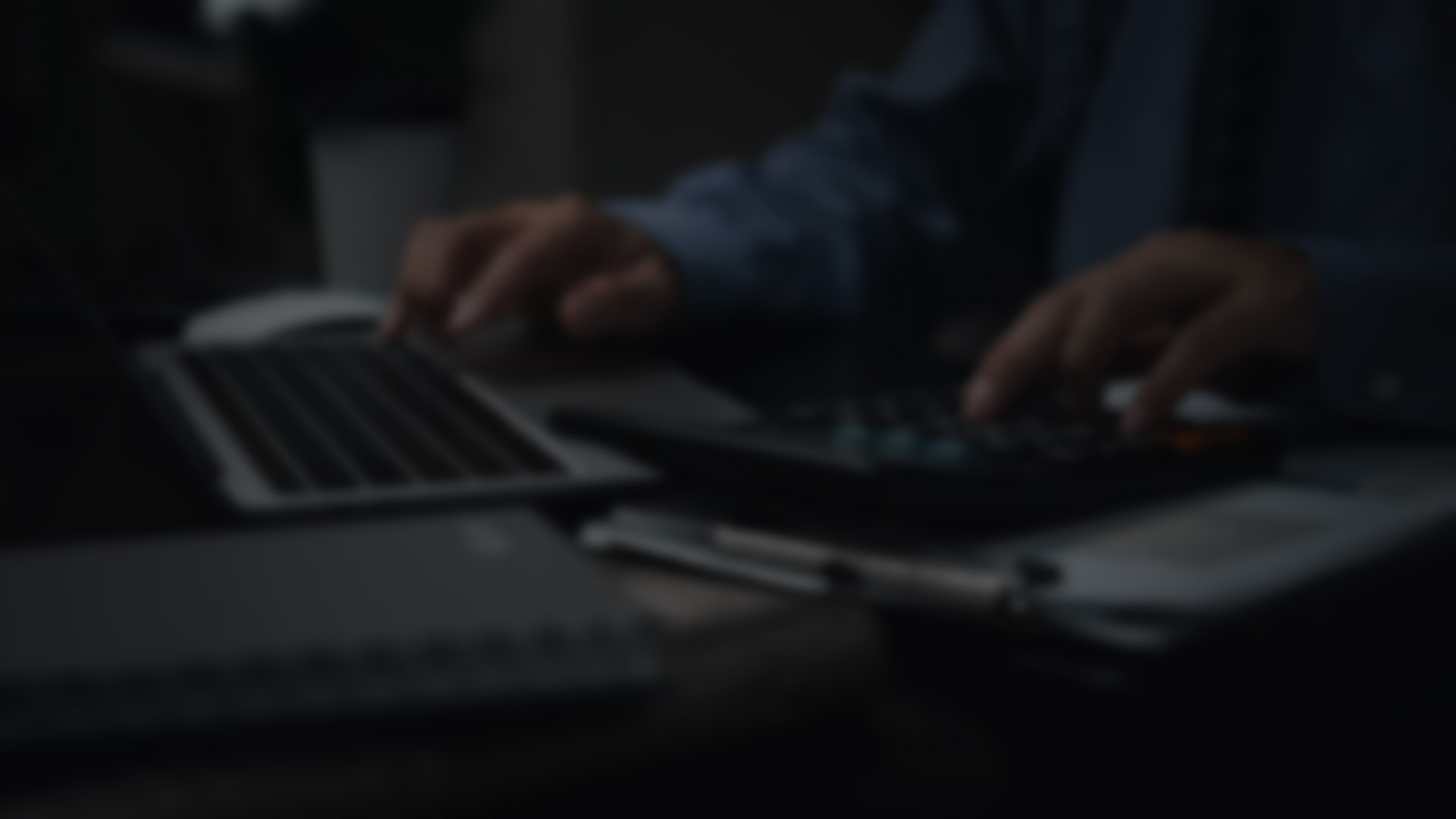 FixHUB Teknik Servis Yazılımı