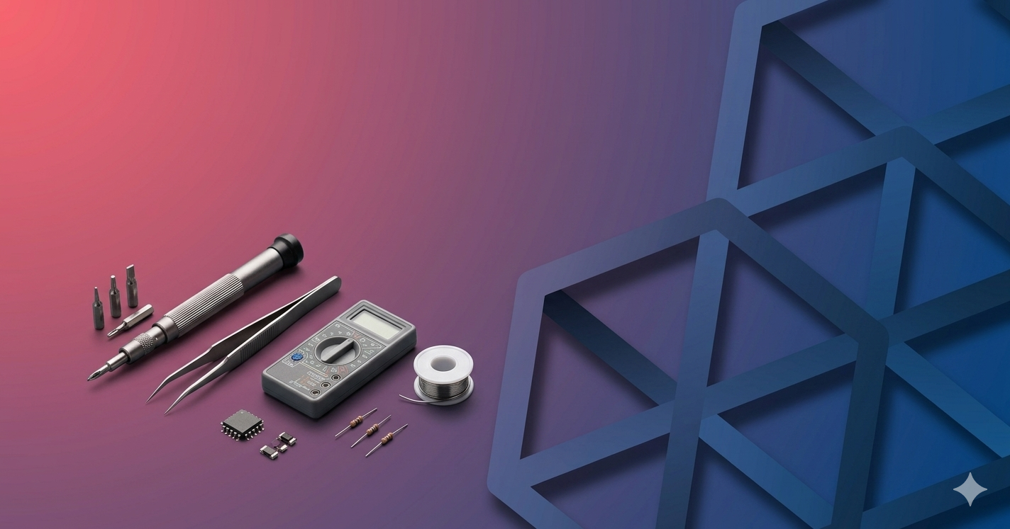 Teknik Servis Yazılımı Nedir? Ne İşe Yarar