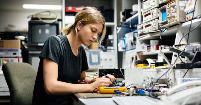 Bilgisayar Teknik Servis Programı Seçerken Dikkat Edilmesi Gerekenler