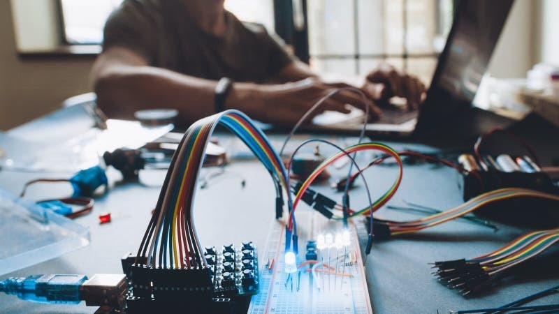 En İyi Teknik Servis Yazılımı Hangisi?