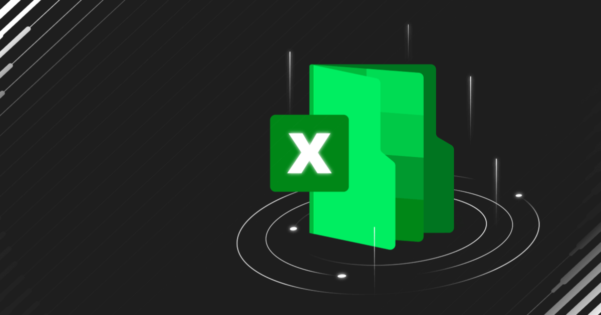 Excel’den Servis Yazılımına Geçiş Rehberi: Veri Kaybı Yaşamadan Dijitalleşme