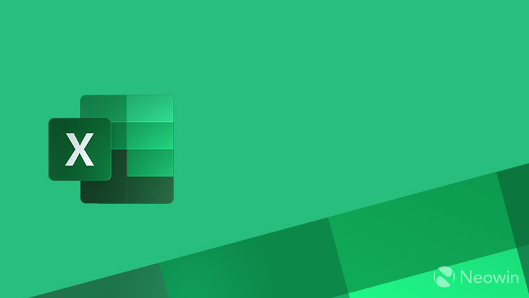 Excel İle Servis Takibi Yapmanın Gizli Tehlikeleri