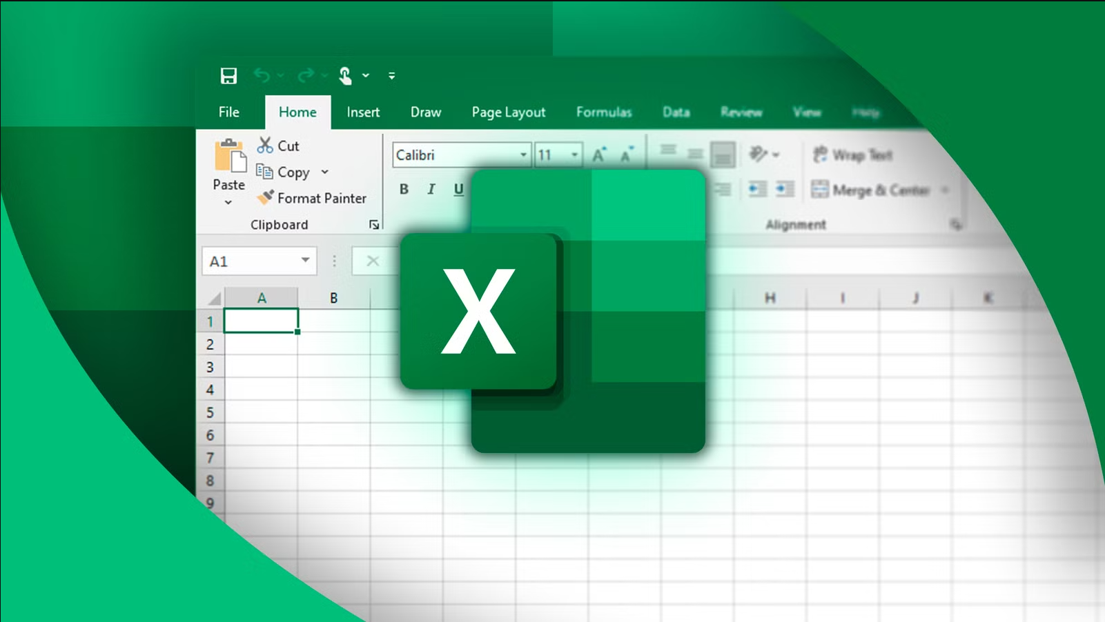 Excel Teknik Servis Programı Olarak Kullanılabilir Mi? Avantajlar Ve Riskler