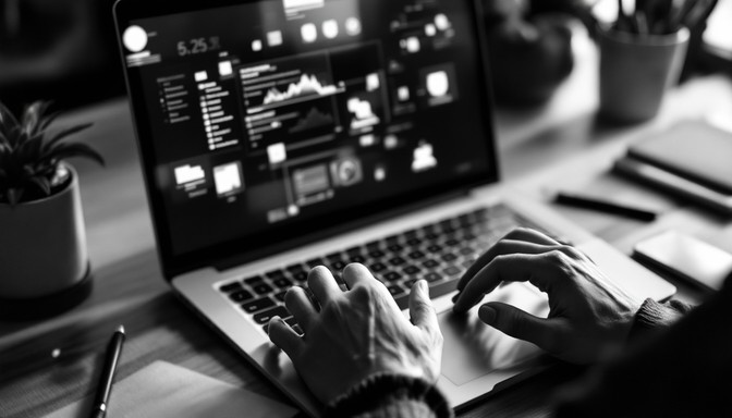 FixHUB İle Müşteri Takibi Nasıl Yapılır? Sadık Müşteri Kitlesi Oluşturmanın Sırrı