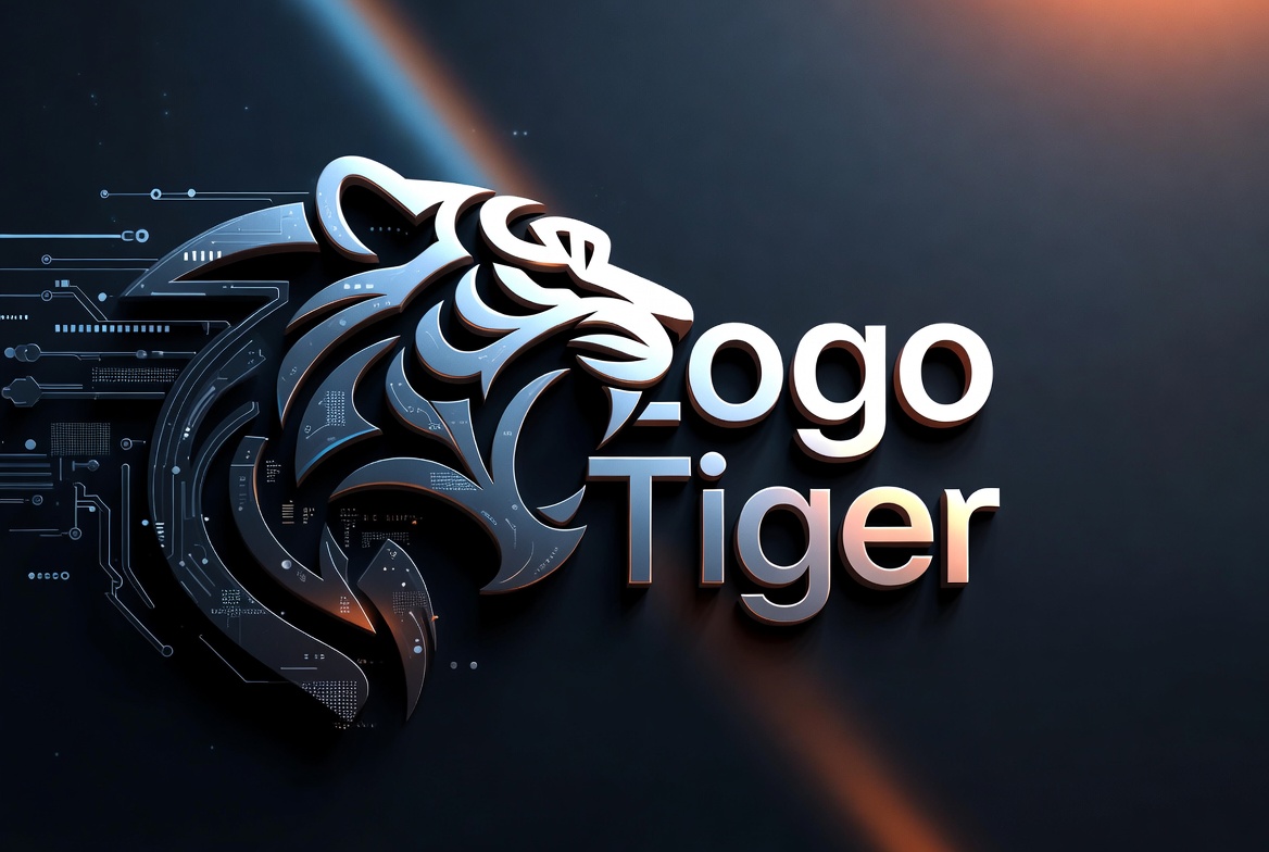 Logo Tiger İçin RDP Sunucu Kurulumu Nedir?