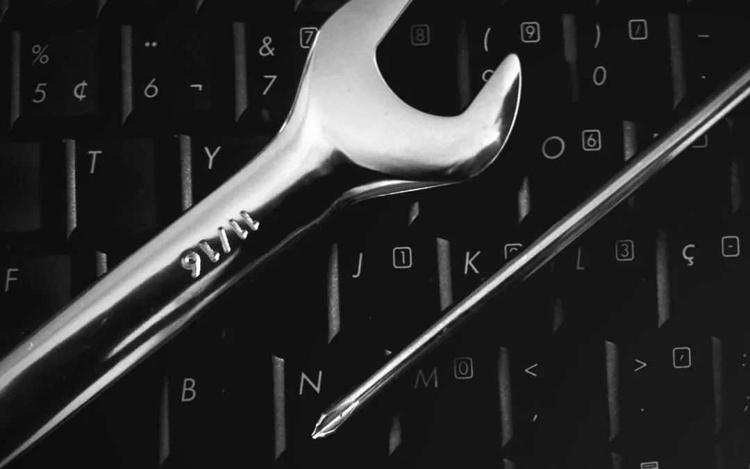 Online Teknik Servis Programı