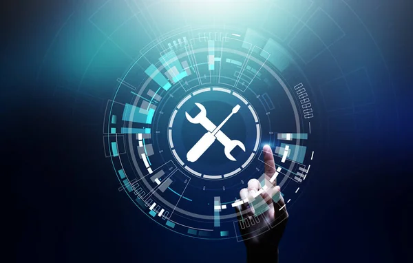 Servis Takip Programı Neden Şart