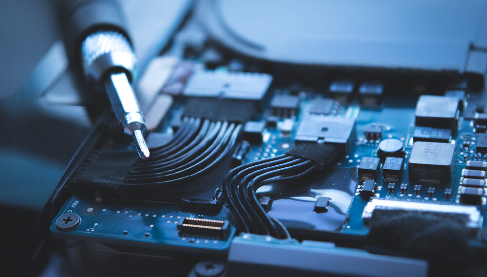 Teknik Servis Açmak İsteyenler İçin Rehber