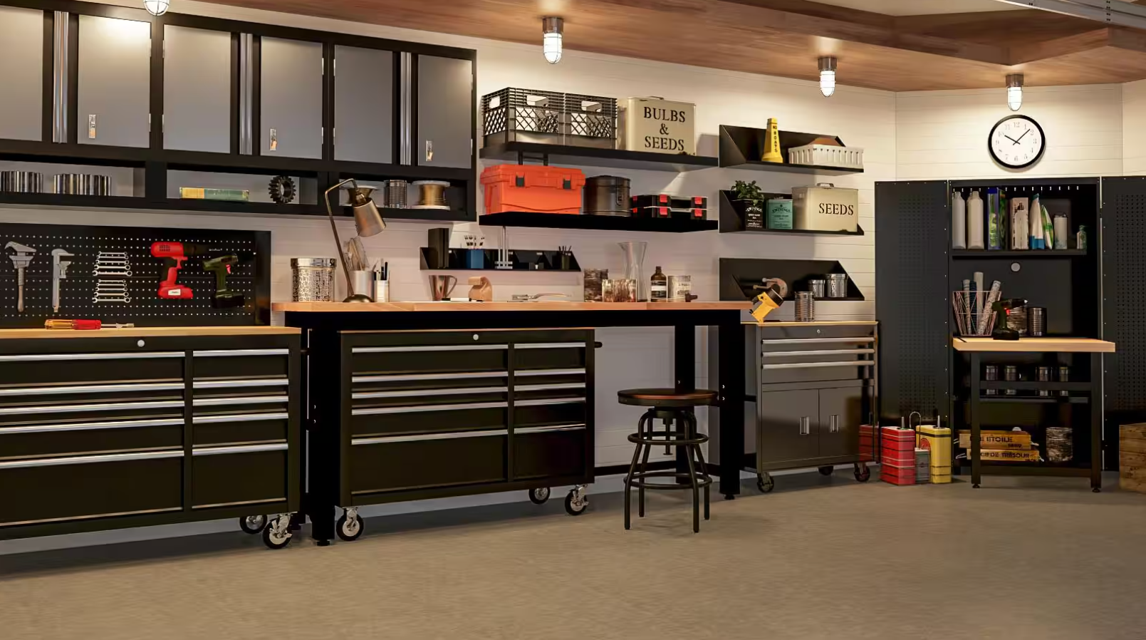 Teknik Servis İşletmek Zor Mu?