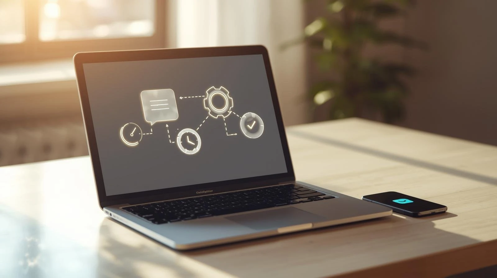 Teknik Servis Otomasyonu Nedir?