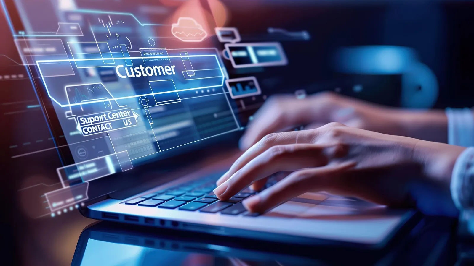 Teknik Servis Programı Tavsiyesi: İşletmenizi Şaha Kaldıracak En Kapsamlı Rehber