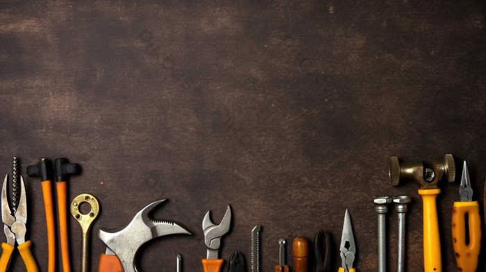 Teknik Servislerde Parça Kayıpları Nasıl Önlenir?