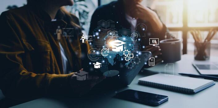 Teknik Serviste Dijital Dönüşüm