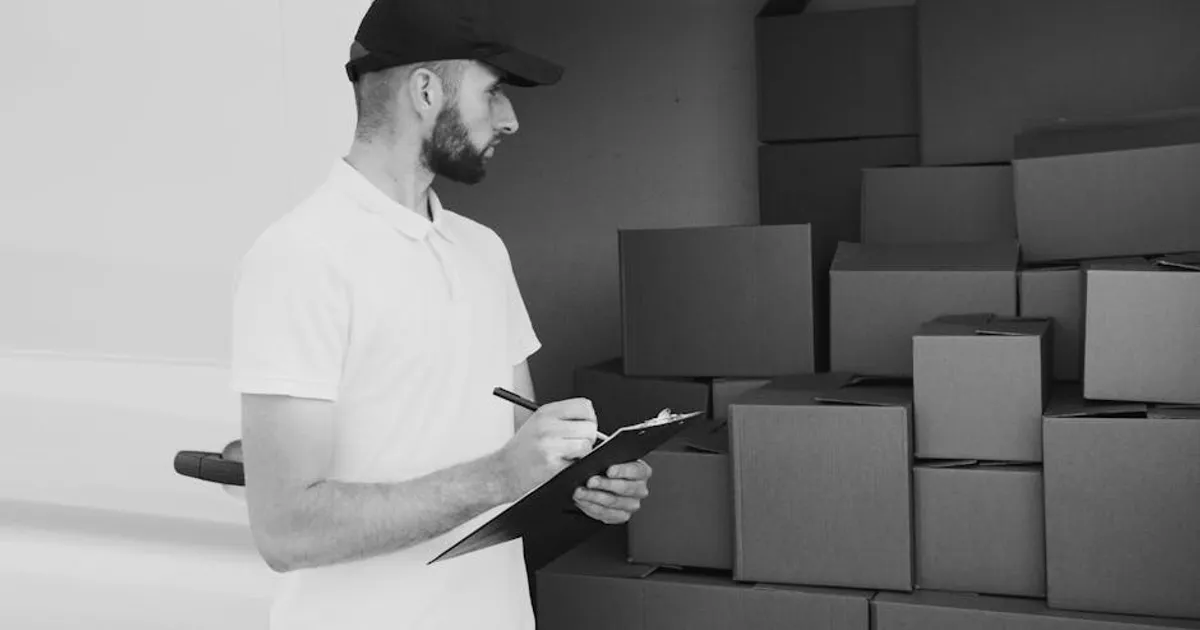 Teknik Serviste Stok Takibi Nasıl Yapılır?