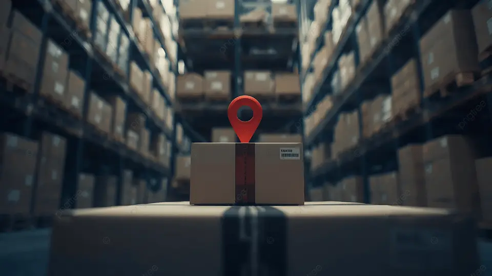 Teknik Serviste Stok Yönetimi