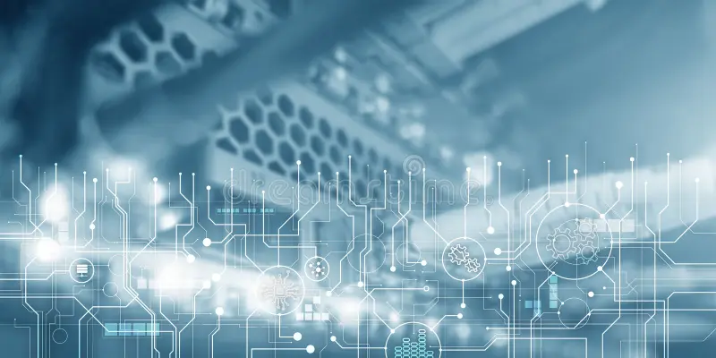 Zirve Programı Sunucu Fiyatları 2026