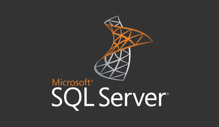 Zirve ve Logo'da SQL Bağlantı Hataları ve Performans Ayarları